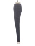 Victoria's Secret Solid Gray Active Pants Size S - photo 5