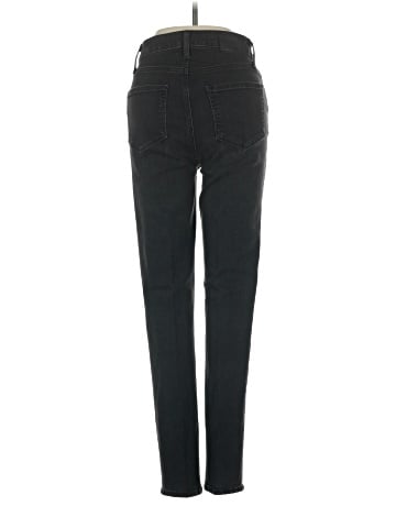 Paige Jeggings (view 2)