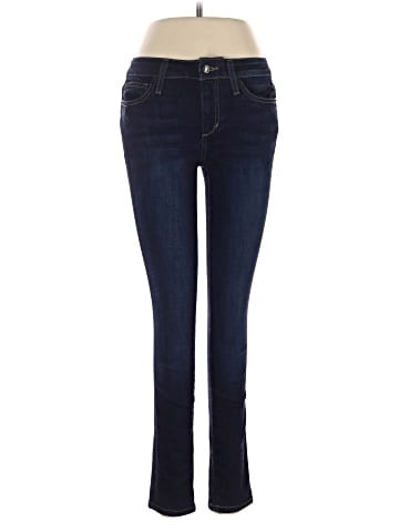 Joe's Jeans Jeans (view 1)