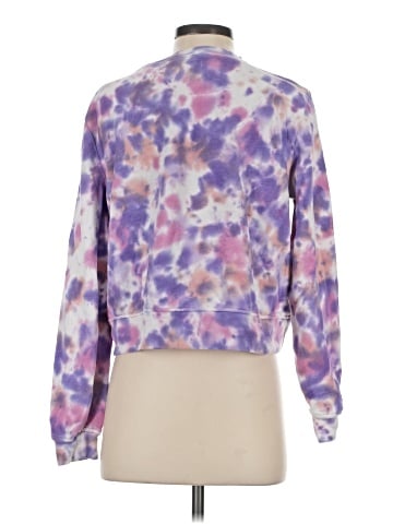 Elizabeth and James Sweatshirt (view 2)