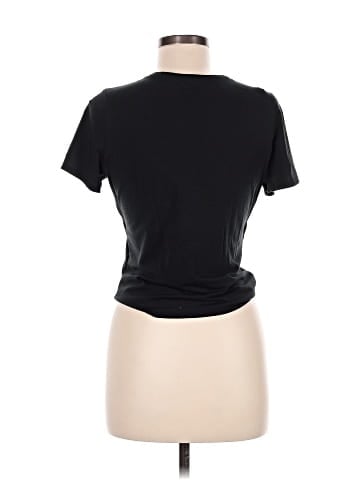 Outdoor Voices Short Sleeve T-Shirt (view 2)