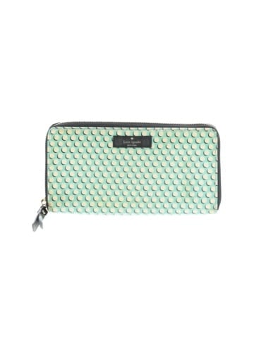 Kate Spade New York Wallet (view 1)