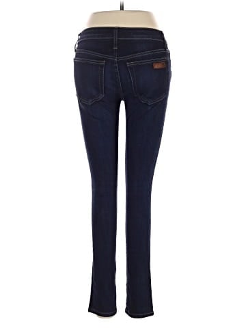 Joe's Jeans Jeans (view 2)