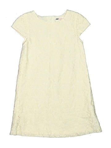 H&M Dress (view 1)
