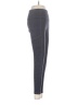 Victoria's Secret Solid Gray Active Pants Size S - photo 4