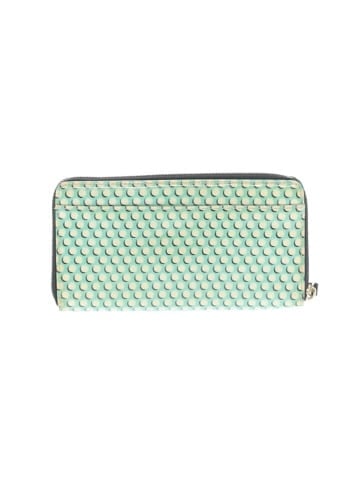 Kate Spade New York Wallet (view 2)