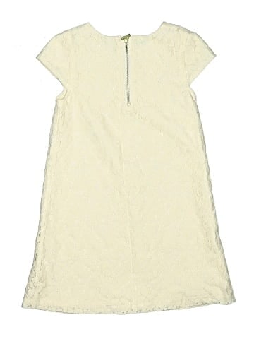 H&M Dress (view 2)
