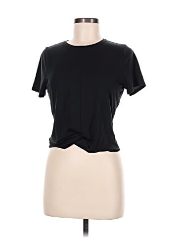 Outdoor Voices Short Sleeve T-Shirt (view 1)