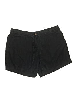 Tommy Bahama Shorts