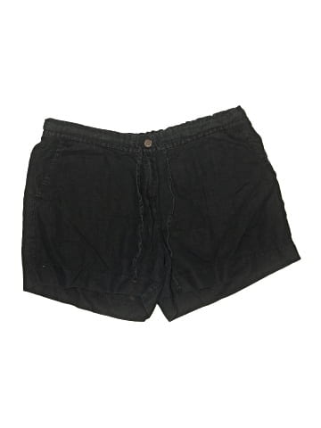 Tommy Bahama Shorts (view 1)