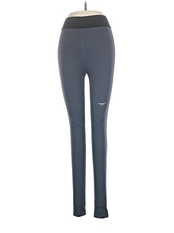 Assorted Brands Active Pants (view 1)