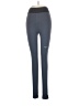 Assorted Brands Gray Active Pants Size S - photo 1