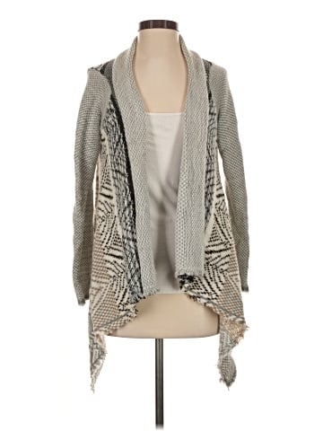 Oh MG! Cardigan (view 1)