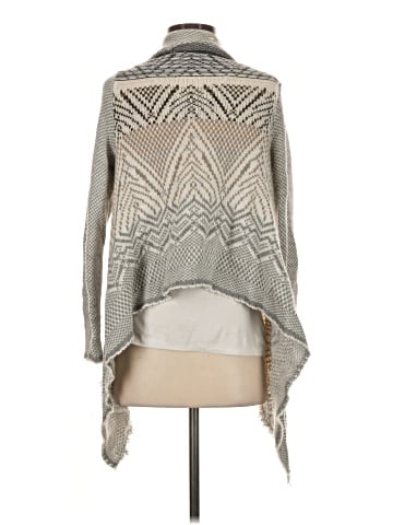 Oh MG! Cardigan (view 2)