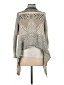 Oh MG! Gray Cardigan Size S - photo 2