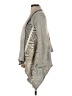 Oh MG! Gray Cardigan Size S - photo 5