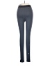 Assorted Brands Gray Active Pants Size S - photo 2