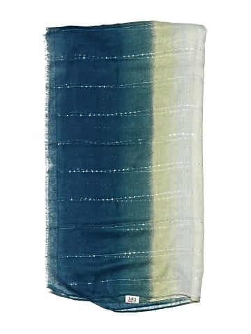 Lulla by Bindya Scarf (view 2)