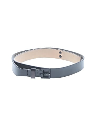 Country Road Belt (view 1)