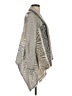 Oh MG! Gray Cardigan Size S - photo 4