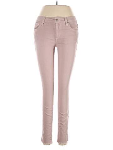 Joe's Jeans Jeggings (view 1)