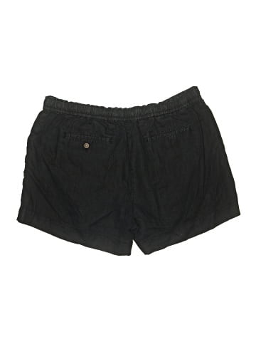 Tommy Bahama Shorts (view 2)