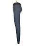 Assorted Brands Gray Active Pants Size S - photo 5