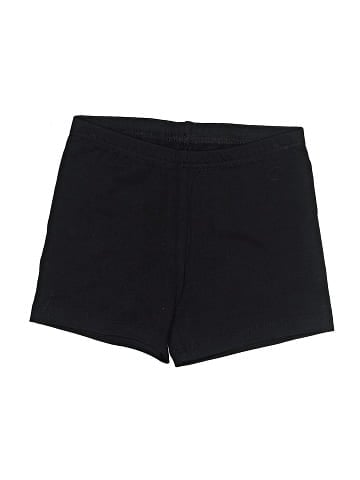 Lands' End Athletic Shorts (view 1)