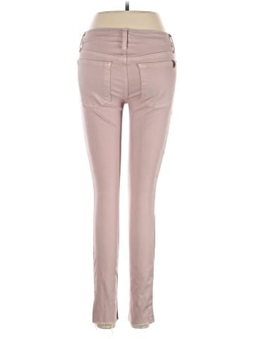 Joe's Jeans Jeggings (view 2)