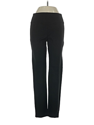 Peach Dress Pants (view 1)