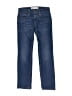 Levi's Blue Jeans Size 10 - photo 1
