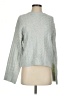 Divided by H&M Green Pullover Sweater Size XS - photo 1