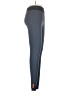 Assorted Brands Gray Active Pants Size S - photo 4
