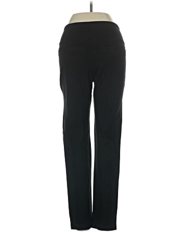 Peach Dress Pants (view 2)