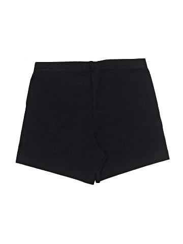 Lands' End Athletic Shorts (view 2)
