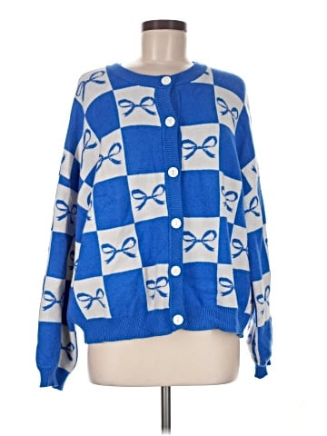 Sincerely Jules Pullover Sweater (view 1)
