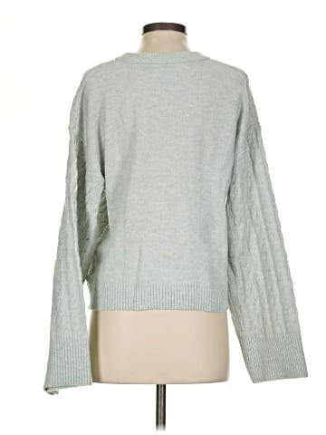 Divided by H&M Pullover Sweater (view 2)