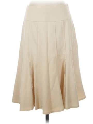 Nanette Lepore Formal Skirt (view 1)