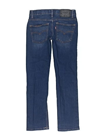 Levi's Jeans (view 2)