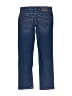 Levi's Blue Jeans Size 10 - photo 2