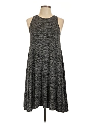 Wilfred Free Casual Dress (view 1)