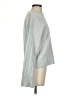 Divided by H&M Green Pullover Sweater Size XS - photo 4