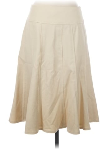 Nanette Lepore Formal Skirt (view 2)