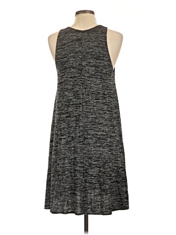 Wilfred Free Casual Dress (view 2)