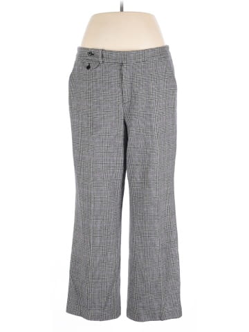 Lauren by Ralph Lauren Dress Pants (view 1)