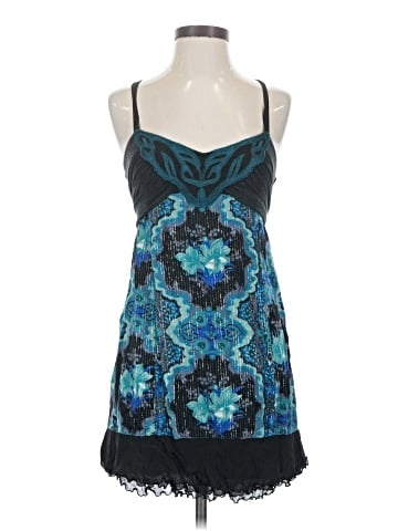 Free People Cocktail Dress (view 1)