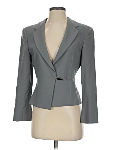 Armani Collezioni Blazer (view 1)