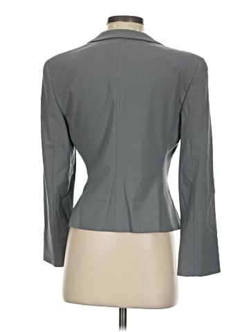 Armani Collezioni Blazer (view 2)