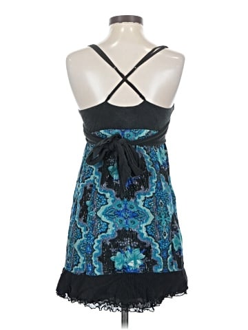 Free People Cocktail Dress (view 2)