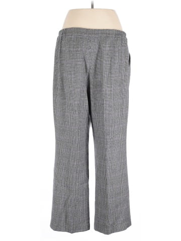 Lauren by Ralph Lauren Dress Pants (view 2)